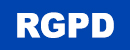 logo RGPD