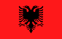 albania paletizadores marfil