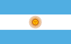 argentina paletizadores marfil