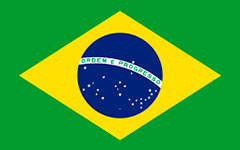 brasil paletizadores marfil