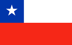 chile