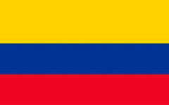 colombia paletizadores marfil