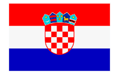 croacia paletizadores marfil