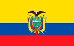 ecuador paletizadores marfil