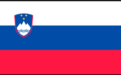 eslovenia paletizadores marfil