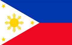 filipinas paletizadores marfil