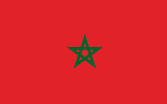 marruecos paletizadores marfil