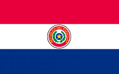 PARAGUAY