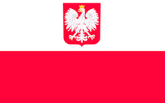 POLONIA