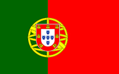 portugal paletizadores marfil
