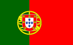 PORTUGAL