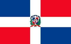 republica dominicana paletizadores marfil